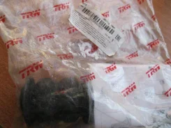 ����������� ��������� ������ Nissan Micra (K12E) 2002 [JBU728] JBU728 ����
