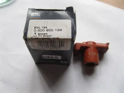 ������� �������������� ��������� Skoda Octavia (A4 1U-) 2000-2011 [EVL134] EVL134 ����