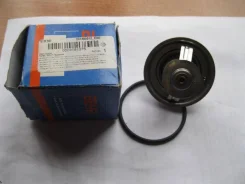 ��������� BMW 3-����� E36 1991-1998 [TX3880D] TX3880D ����