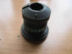 �������� ��������� ������������ Audi 100 /200 (44) 1983-1991 [03663] 03663 ����