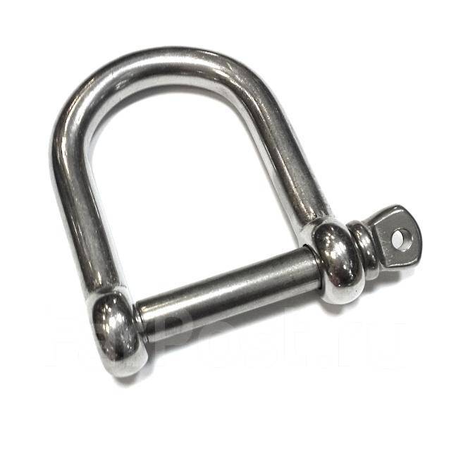 Скобы м 6. Скобы м 6. П образная скоба для болта м20. Скоба соединительная dn10. Din 3570 хомут u-образный.