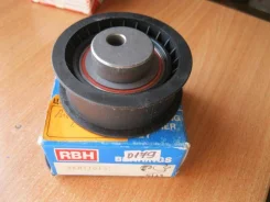 �����-���������� ����� ��� Audi 80 /90 (B4) 1991-1994 [VKM11010] VKM11010 ����