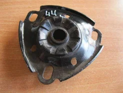 ����� ��������� ������������ Audi 100 /200 (44) 1983-1991 [103673] 103673 ����