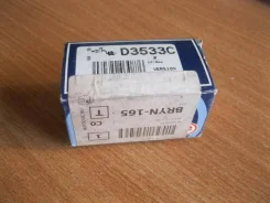 ����������� �������� ��������� Nissan Maxima (A32) 1994-2000 [D3533C] D3533C ����