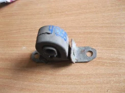 ������� ������� ��������� VW Golf III/Vento 1991-1997 [1H0253144C] 1H0253144C ����