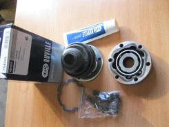 ���� Audi 80 /90 (B4) 1991-1994 [75454S] 75454S ����