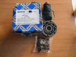 ���� Skoda Octavia (A4 1U-) 2000-2011 [1601010SX] 1601010SX ����