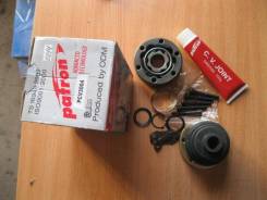  VW Golf III/Vento 1991-1997 [PCV3004] PCV3004 