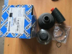 ���� �������� Audi 100 /200 (44) 1983-1991 [1501119SX], �������� 1501119SX ����