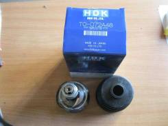   Toyota RAV 4 2000-2005 [TO072A48],  TO072A48 