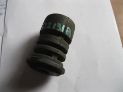 �������� ��������� ������������ VW Passat (B3) 1988-1993 [333512131B] 333512131B ����