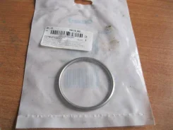 ��������� ��������� Nissan Almera N16 2000-2006 [256170] 256170 ����