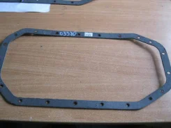 ��������� ��������� ������� Skoda Felicia 1998-2001 [03370] 03370 ����