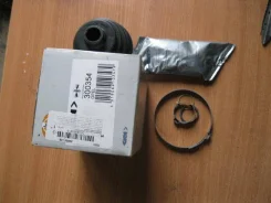 ������� ����� Opel Astra F 1991-1998 [300354] 300354 ����