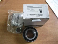 ��������� ������� Renault Megane 1999-2002 [FR799209], �������� FR799209 ����