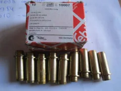 ������ ������� Audi 100 (C4) 1991-1994 [10007] 10007 ����