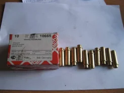 ������ ������� Audi A6 (C4) 1994-1997 [10665] 10665 ����