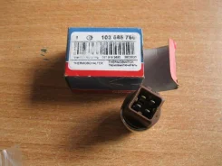 ������ ����������� Skoda Octavia 1997-2000 [103565755] 103565755 ����