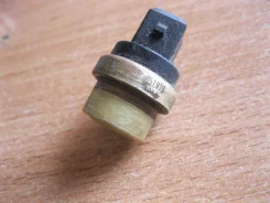 ������ ����������� Skoda Octavia 1997-2000 [191919369A] 191919369A ����