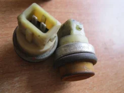 ������ ����������� Audi 80 /90 (B3) 1986-1991 [251919501A] 251919501A ����