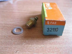������ ����������� Audi 100 (C4) 1991-1994 [32110] 32110 ����