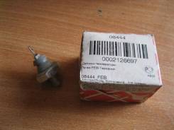    Audi 100 /200 (44) 1983-1991 [08444] 08444 