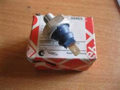    Skoda Felicia 1995-1998 [08466] 08466 