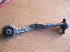 ����� VW Passat (B5+) 2000-2005 [4D0407511F], ����� �������� 4D0407511F ����