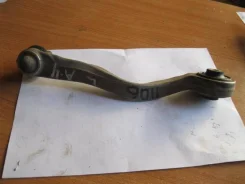 ����� Audi A4 (B5) 1994-2000 [4D0407511F], ����� �������� 4D0407511F ����