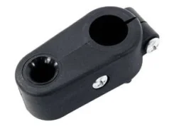 ������������ ��� ����� (��������) 1149 Scotty ����