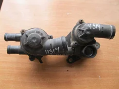 ������ ���������� Skoda Octavia (A5 1Z-) 2004-2013 [03C121026M] 03C121026M ����