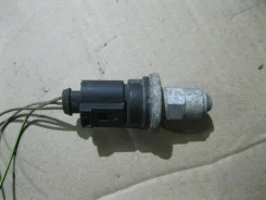 ������ �������� ���������� Skoda Octavia (A5 1Z-) 2004-2013 [1K0959126B] 1K0959126B ����