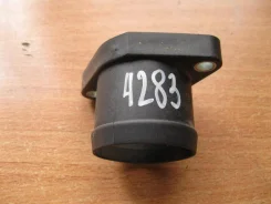 ������ VW LT 1990-1996 [107637] 107637 ����