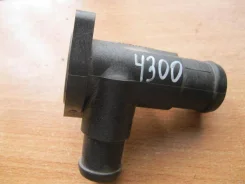 ������ Audi A4 (B5) 1994-2000 [108191] 108191 ����