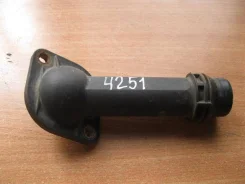 ������ Audi A4 (B5) 1994-2000 [06B121121] 06B121121 ����
