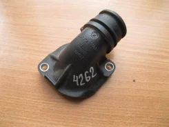 ������ VW Golf III/Vento 1991-1997 [107635] 107635 ����