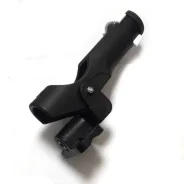 ��������� ��� ������ �� ������ �� ��������� 45�240�� TFGY9302 ����