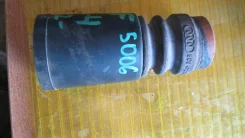 �������� ��������� ������������ Audi A4 (B5) 1994-2000 [8D0412131D] 8D0412131D ����