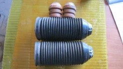 �������� ��������� ������������ Skoda Octavia 1997-2000 [1H0412303B] 1H0412303B ����