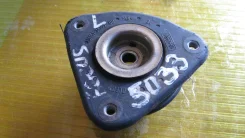 ����� ��������� ������������ Ford Focus II 2005-2008 [1377471] 1377471 ����