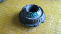 ����� ��������� ������������ VW Passat (B5) 1996-2000 [4D0412377F] 4D0412377F ����
