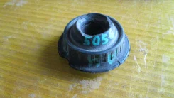 ����� ��������� ������������ Audi A4 (B5) 1994-2000 [4D0412377F] 4D0412377F ����