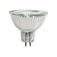 ����� ��������� Sweko SHL-JC-35-12-G6.35-CL ����