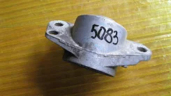 ����� ������� ������������ Skoda Octavia (A4 1U-) 2000-2011 [1J0513353D] 1J0513353D ����