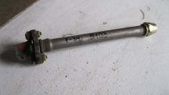 ������ ������� BMW 5-����� E34 1988-1995 [32311115092] 32311115092 ����