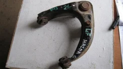 ����� Mazda Mazda 6 (GG) 2002-2007 [GP9A34250A], ����� �������� GP9A34250A ����