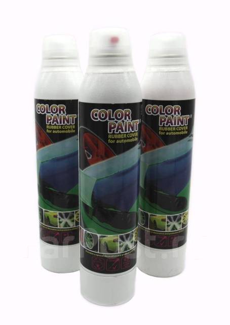 Жидкая резина спрей, цвет золото-перламутр, в наличии. Цена: 1 583₽ во ...