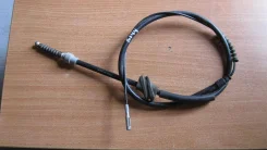 ���� ����������� ������� Audi 100 /200 (44) 1983-1991 [22841] 22841 ����