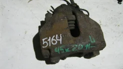 ������� Audi 100 (C4) 1991-1994 [4A0615123], ����� �������� 4A0615123 ����