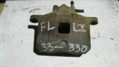 ������� Mitsubishi Lancer (CX, CY) 2007 [4605A475], ����� �������� 4605A475 ����